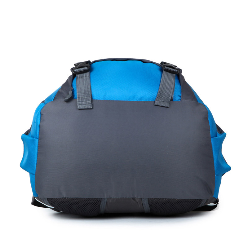 Sac pour homme - Ref 50144 Image 5