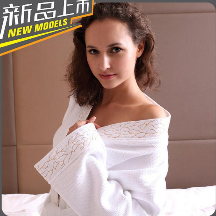 Peignoir jeunesse - Ref 596176 Image 1