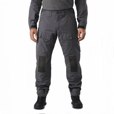 男款战术迷彩户外徒步军鸟2代