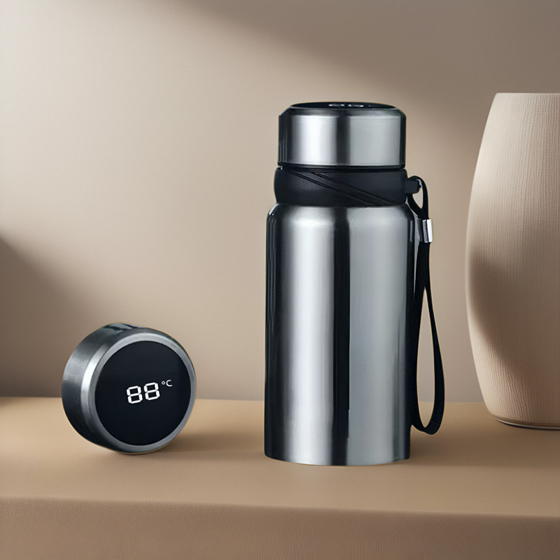 保温杯免费定制logo免费开票