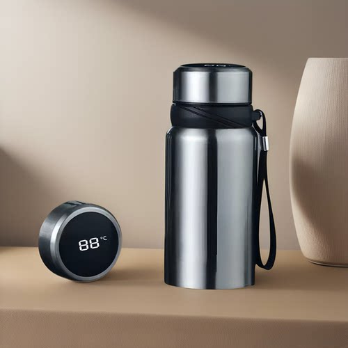 保温杯免费定制logo免费开票