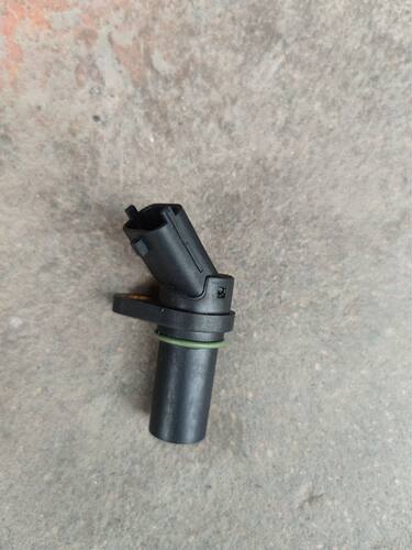 新源轮式挖掘机配件大全c75w
