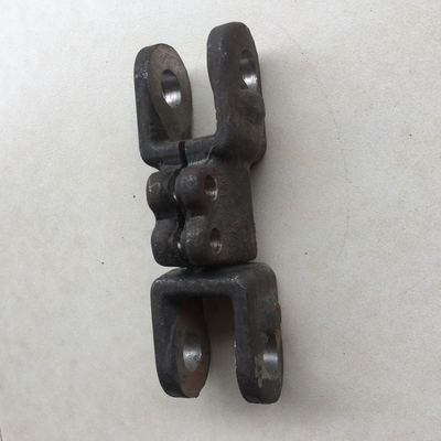 新源轮式挖掘机配件大全机械轮胎75挖机正品前桥伸缩转向油缸拉杆