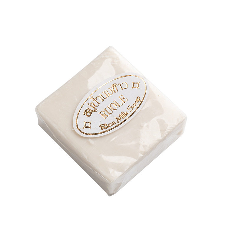大米皂手工皂冷制皂洗脸沐浴清洁家用成人精油皂洁面皂香皂精油,美容护肤/美体/精油,手工皂/精油皂,淘宝优惠券,粉丝福利购,淘宝优惠卷