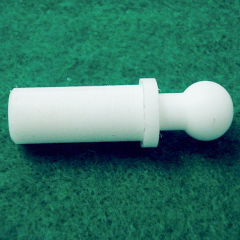 美捷伦兄弟封口机配件墨轮尼龙套