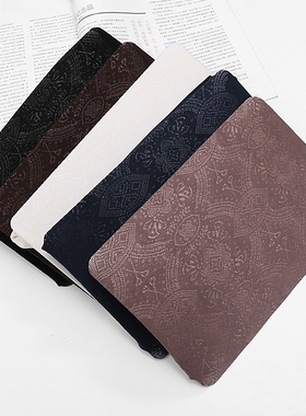 40D微透丝袜春秋夏防勾丝白连裤袜图腾提花镂空黑丝防勾丝打底袜