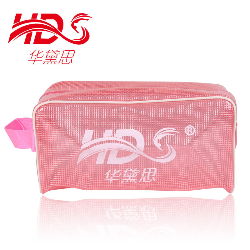 Sac de sport - Ref 11644 Image 2