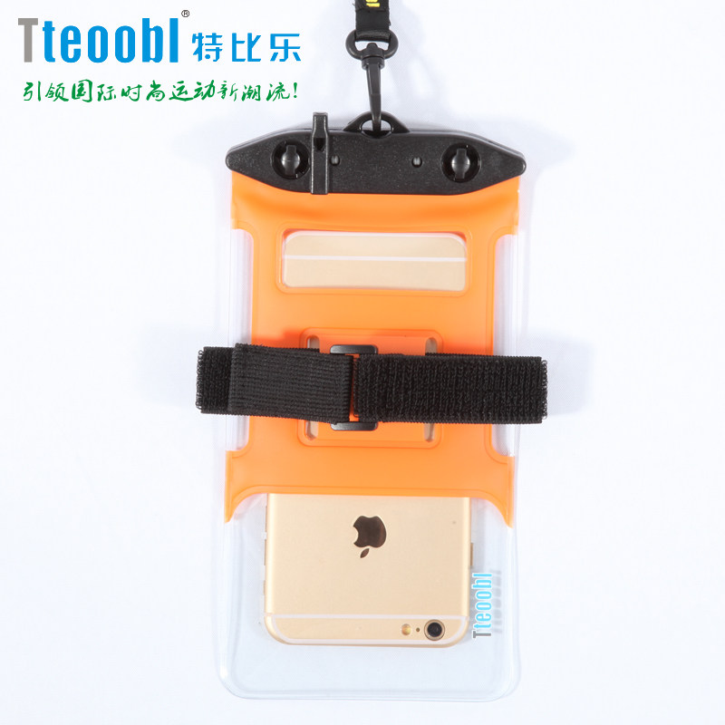 Sac de sport - Ref 10410 Image 5