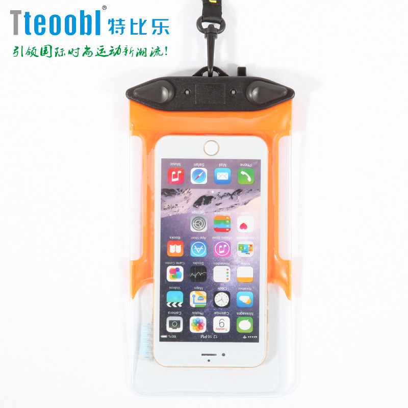 Sac de sport - Ref 10410 Image 4