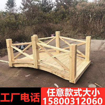 木质低水桥,木质桥梁图片,木架桥(第3页)_大山谷图库