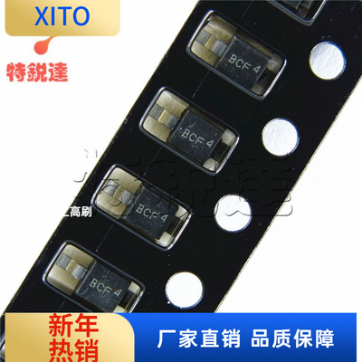 MBRM120LT1GSOD123丝印BCFON/安