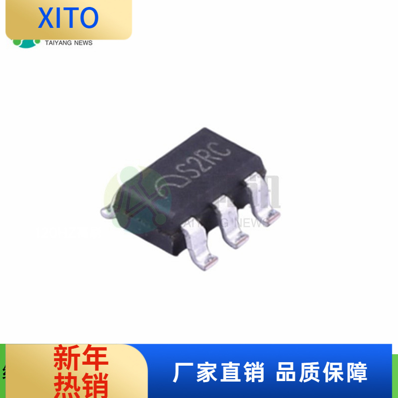 (10pcs)ME6211C33M5G-NSOT23-53.