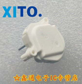 大众高尔夫捷达途锐宝马电机