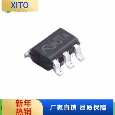 (10pcs)ME2109FM5GM3LFM3MAM3TAS