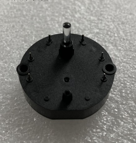 标致508标志比亚迪G3L3 汽车仪表步进电机 BKA30L-R5兼容VID23-05