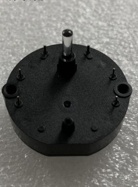 标致508标志比亚迪G3L3 汽车仪表步进电机 BKA30L-R5兼容VID23-05