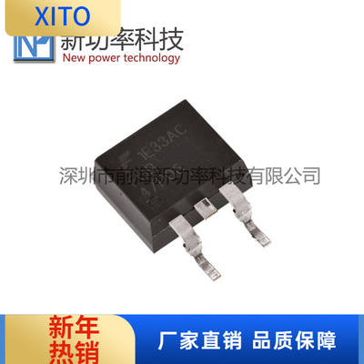 FQB47P06TM47P06FSCTO-26360V47P