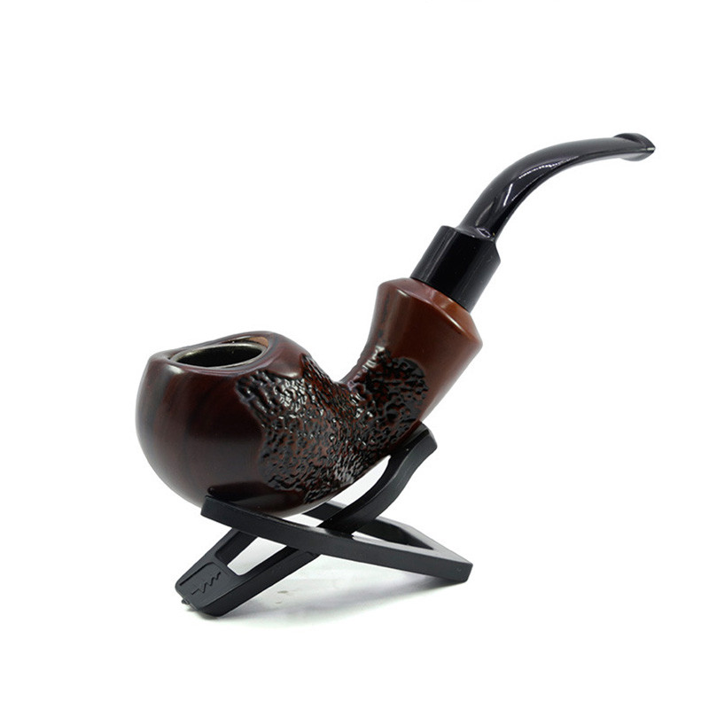 树脂胶木烟斗过滤循环可清洗芯