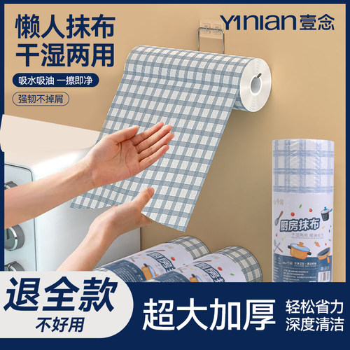 超市断货王！德国品牌！