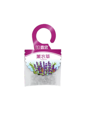 【全网热销100w+！】衣柜香薰！