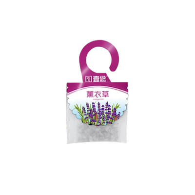 【全网热销100w+！】衣柜香薰！
