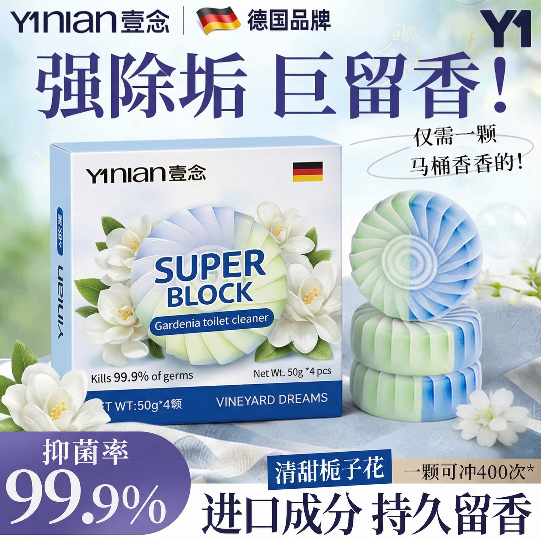 ���ڲ�������˫ɫ���ӻ���1�С� 200g ȫ������100w+��ޱ���Ͱ����