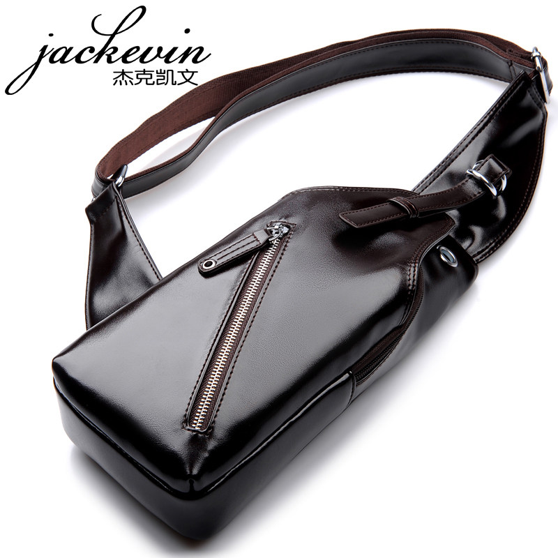 Sac homme - Ref 57052 Image 3