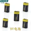 Gia công máy mài đánh bóng đầu mài thanh tròn mài đá mài đầu phần cứng đánh bóng đầu quỷ 100 bộ