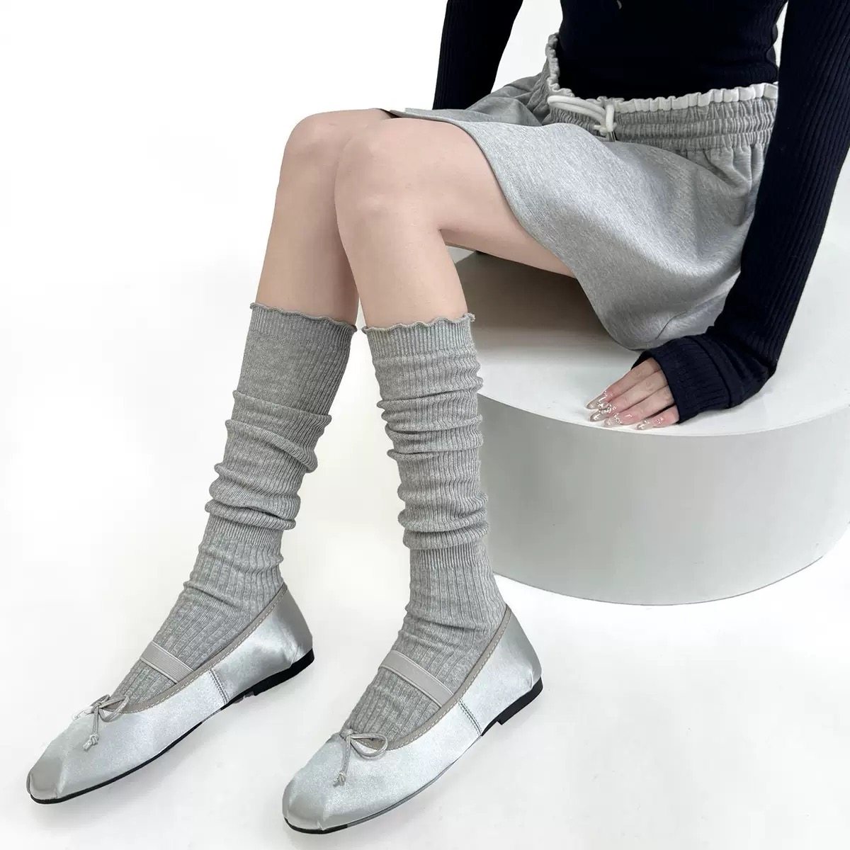 ǳ��ɫ ���� miuϵJK���ٷ���������Ͳ��