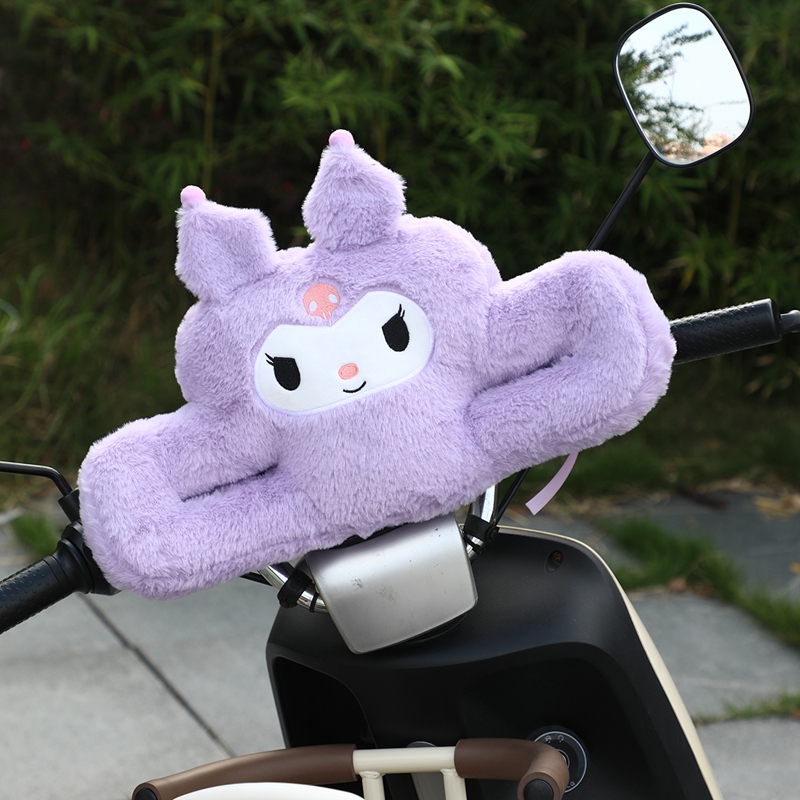 电动车儿童加厚防撞头垫防撞神器