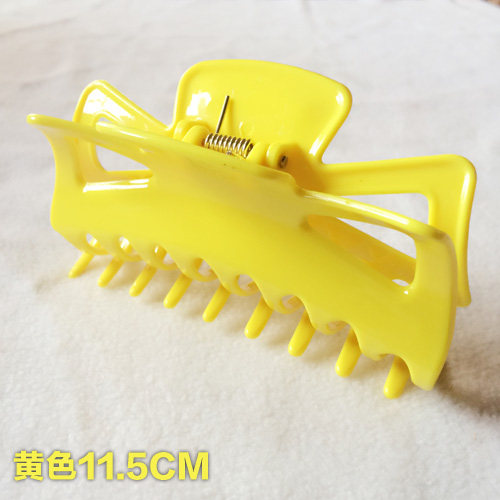 Accessoire cheveux en autre - Ref 1197360 Image 4