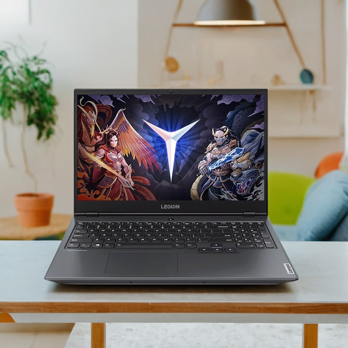 Lenovo/联想 拯救者 Y7000P-R7000P独显Y7000笔记本电脑游戏本