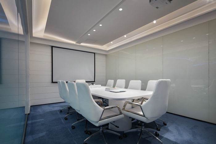 上海装修公司施工队 涂料粉刷 粉刷墙面，全屋整装二手房翻新