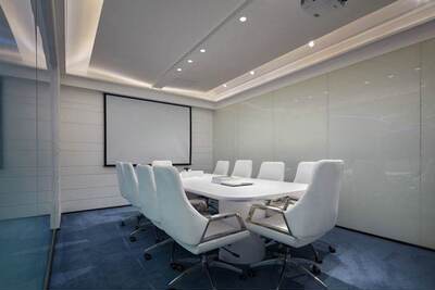 上海装修公司施工队 涂料粉刷 粉刷墙面，全屋整装二手房翻新