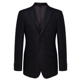 BONI/堡尼商务西服上装男士西装休闲西裤婚礼套西正装男TAI80001A