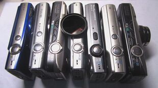 紫外线 红外 双透 夜视 风景透视 预定 双模式 订制