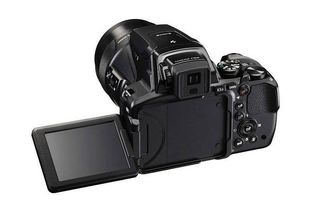 紫外线双透相机 红外线 双模式相机 夜视仪 夜视200米 月球环形山