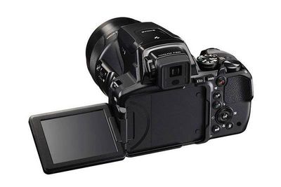 紫外线双透相机红外线夜视仪