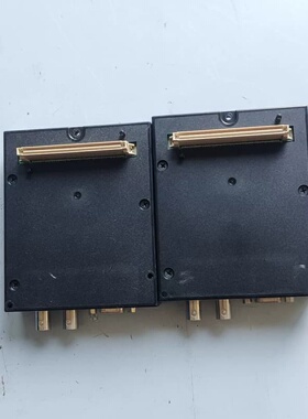 议价 MONITOUCH GU-10 触摸屏模块 日本原装--议价商品