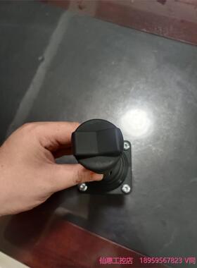 JC6000操纵杆，徐工铣刨机，平板车用--议价商品