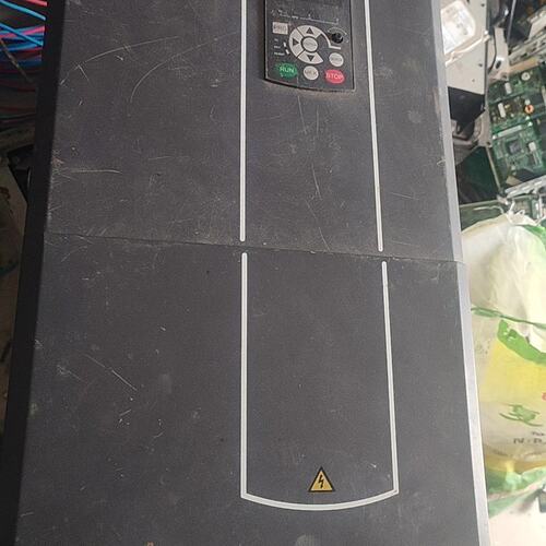 天川TETRAN变频器 T510-4T45G/55P--议价商品