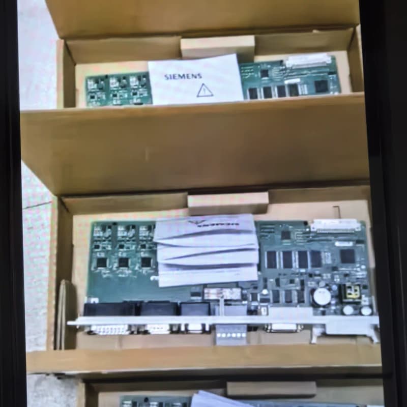 6SN1118-0DK23-0AA2 西门子840D轴卡 原--议价商品