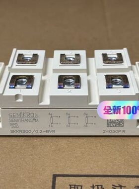 全新进口SKKR300/0.2-BVR，SKKR400/0.--议价商品