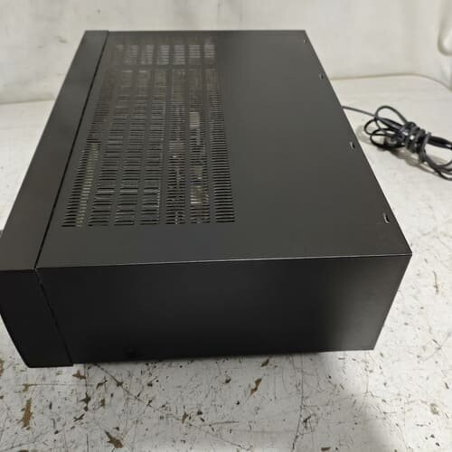 PIONEER/先锋 VSX-405功放机,马来西亚原装,支--议价商品