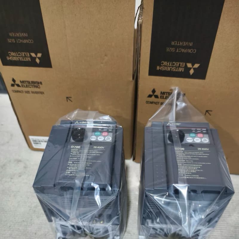 三菱变频器#Mitsubishi/三菱 型号价格咨询--议价商品