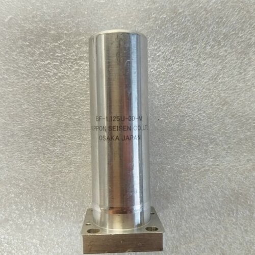 日本NASclean气体过滤器BF-1.125U-30-M，--议价商品