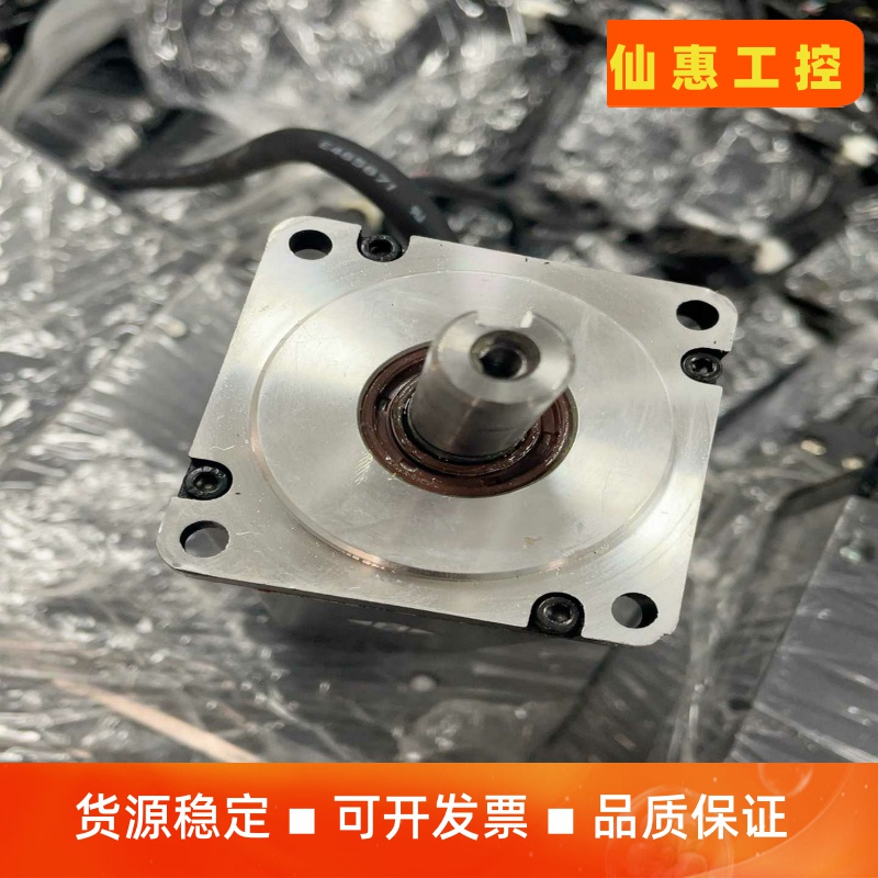 台湾明开关电源PSP-1500-15 1500W，原装，拆机--议价商品