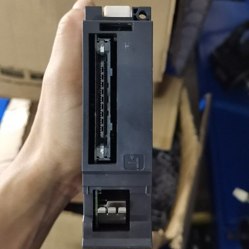 【二手】议价出!三菱MELSEC IQ-R A/D转换器R6--议价商品