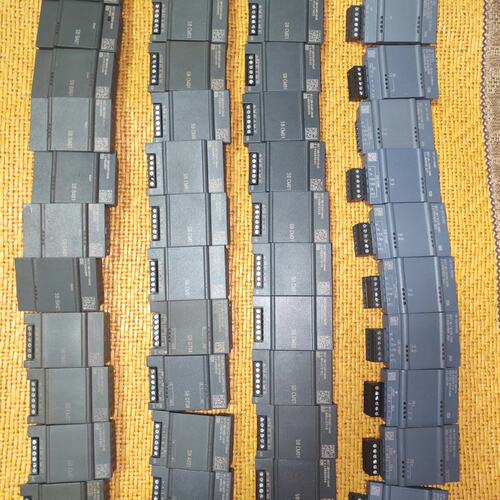 cb1241,sb1232,sb1222,sb1223,cm--议价商品