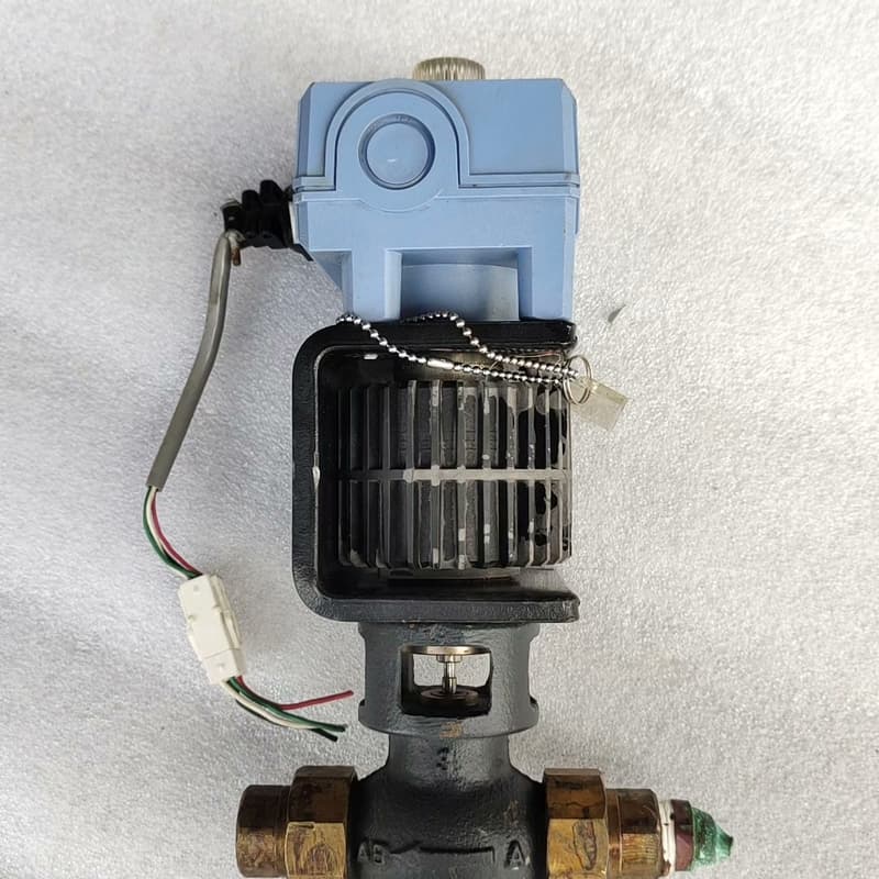 西门子电磁调节阀MXG461.15-0.6 议价--议价商品